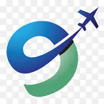 标志-空若网 标志-空若网