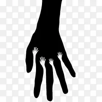 ��־��-�ػ�-������