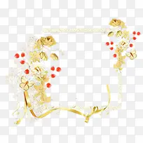 卡通 心脏-空若网 卡通 心脏-空若网