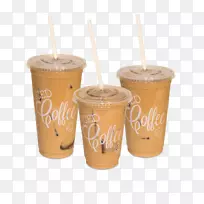 冰咖啡拿铁咖啡厅-冷咖啡-空若网 冰咖啡拿铁咖啡厅-冷咖啡-空若网