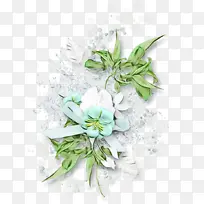 ˮ�� ���� ʪī-������