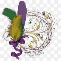 ��ͨ ��ë ���-������