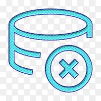 Ӧ�ó���ͼ�� ����ͼ�� ����ͼ��-������