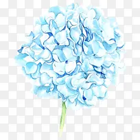 水彩 油漆 湿墨-空若网 水彩 油漆 湿墨-空若网