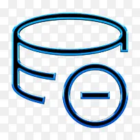 Ӧ�ó���ͼ�� ����ͼ�� ����ͼ��-������