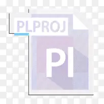 扩展图标 文件格式图标 文本-空若网 扩展图标 文件格式图标 文本-空若网