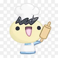 水彩 颜料 湿墨-空若网 水彩 颜料 湿墨-空若网