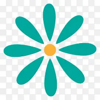 ��ɫ ��ɫ ��ɫ-������