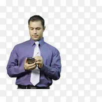 紫色 接缝 连衣裙衬衫-空若网 紫色 接缝 连衣裙衬衫-空若网