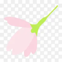 ��ɫ Ҷ�� ֲ��-������