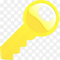 ��ͨ ��ɫ-������