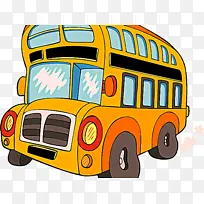 公共汽车 机动车辆 交通方式-空若网 公共汽车 机动车辆 交通方式-空若网