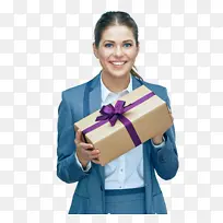 手 汽车零件-空若网 手 汽车零件-空若网