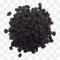 食物 植物 超级食品-空若网 食物 植物 超级食品-空若网