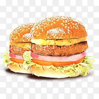 ��ͨ ʳƷ ����ʳƷ-������