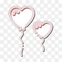 ����ͼ�� ����ͼ�� ����ͼ��-������