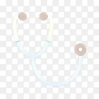 ��ͨ ��ɫ Բ��-������