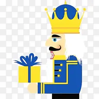 ˮ�� ���� ʪīˮ-������