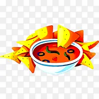 食物 菜肴-空若网 食物 菜肴-空若网