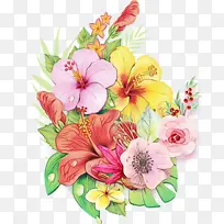 ˮ�� ���� ʪī-������