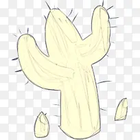 线条 翅膀 植物-空若网 线条 翅膀 植物-空若网