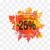 ���� �ձ� ��ɫ-������