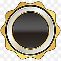 ��ɫ ԲȦ ��־-������