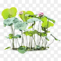 水彩画 颜料 湿墨-空若网 水彩画 颜料 湿墨-空若网