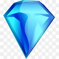 ��ɫ ˮ�� ����-������