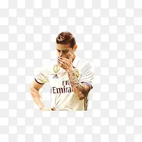 ��ͨ �� ��-������