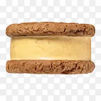 ʳ�� ���� ����-������