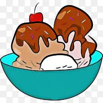 ����ʳƷ ʳ�� ����-������