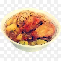 ²ËëÈ Ê³Îï ÅäÁÏ-¿ÕÈôÍø ²ËëÈ Ê³Îï ÅäÁÏ-¿ÕÈôÍø