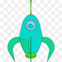 ��ɫ �Գ�-������