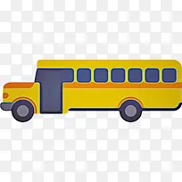 交通方式 公共汽车 机动车辆-空若网 交通方式 公共汽车 机动车辆-空若网