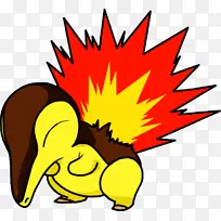 ��ɫ ��ͨ �鹹����-������