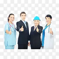 Ë®²Ê» ÓÍÆá ʪīˮ-¿ÕÈôÍø Ë®²Ê» ÓÍÆá ʪīˮ-¿ÕÈôÍø