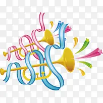 平面设计-空若网 平面设计-空若网