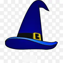 采购产品衣服 女巫帽子 蓝色-空若网 采购产品衣服 女巫帽子 蓝色-空若网