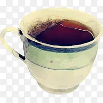 饮料 杯子 餐具-空若网 饮料 杯子 餐具-空若网