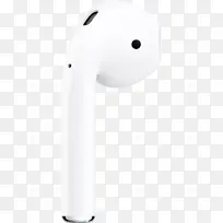 白色 材质属性 天花板-空若网 白色 材质属性 天花板-空若网