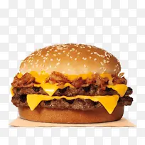 ���� ʳƷ ����ʳƷ-������