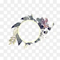 时尚配饰 珠宝 胸针-空若网 时尚配饰 珠宝 胸针-空若网