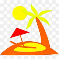 直线 三角形 符号-空若网 直线 三角形 符号-空若网