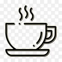 �����ͼ�� ���ȱ�ͼ�� ʳ��ͼ��-������