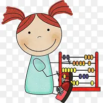 ��ͨ ���� ����-������