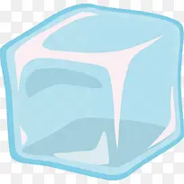 水蓝 蓝色 绿松石色-空若网 水蓝 蓝色 绿松石色-空若网