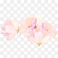 水彩 颜料 湿墨-空若网 水彩 颜料 湿墨-空若网