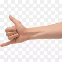 手夹艺术-手-空若网 手夹艺术-手-空若网