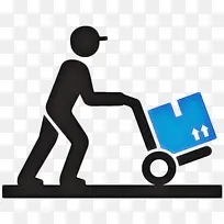 ���� ��ͨ���� ����-������